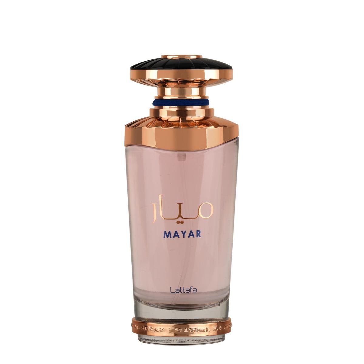 Mayar Lattafa EDP 100 ml