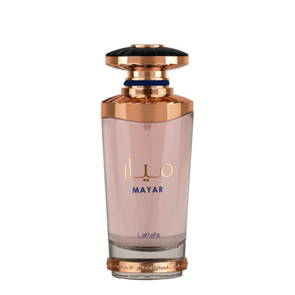 Mayar Lattafa EDP 100 ml