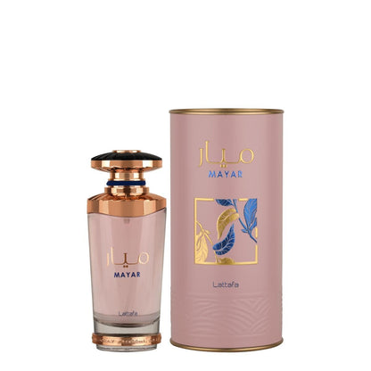 Mayar Lattafa EDP 100 ml