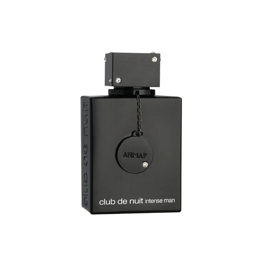 CLUB DE NUIT INTENSE MAN Armaf EDT 105 ml