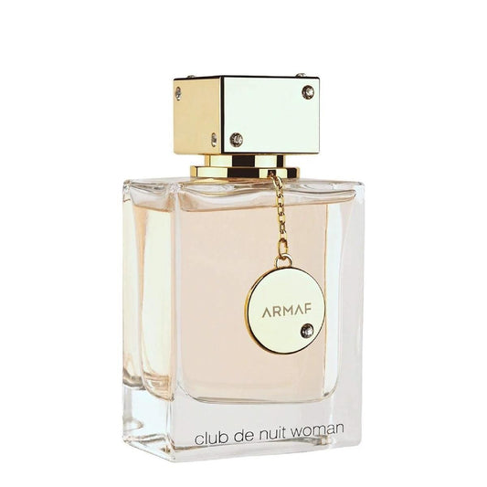 CLUB DE NUIT WOMAN Armaf EDP 105 ml