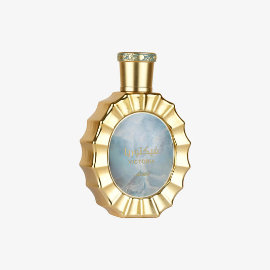 Victoria Lattafa EDP 100 ml
