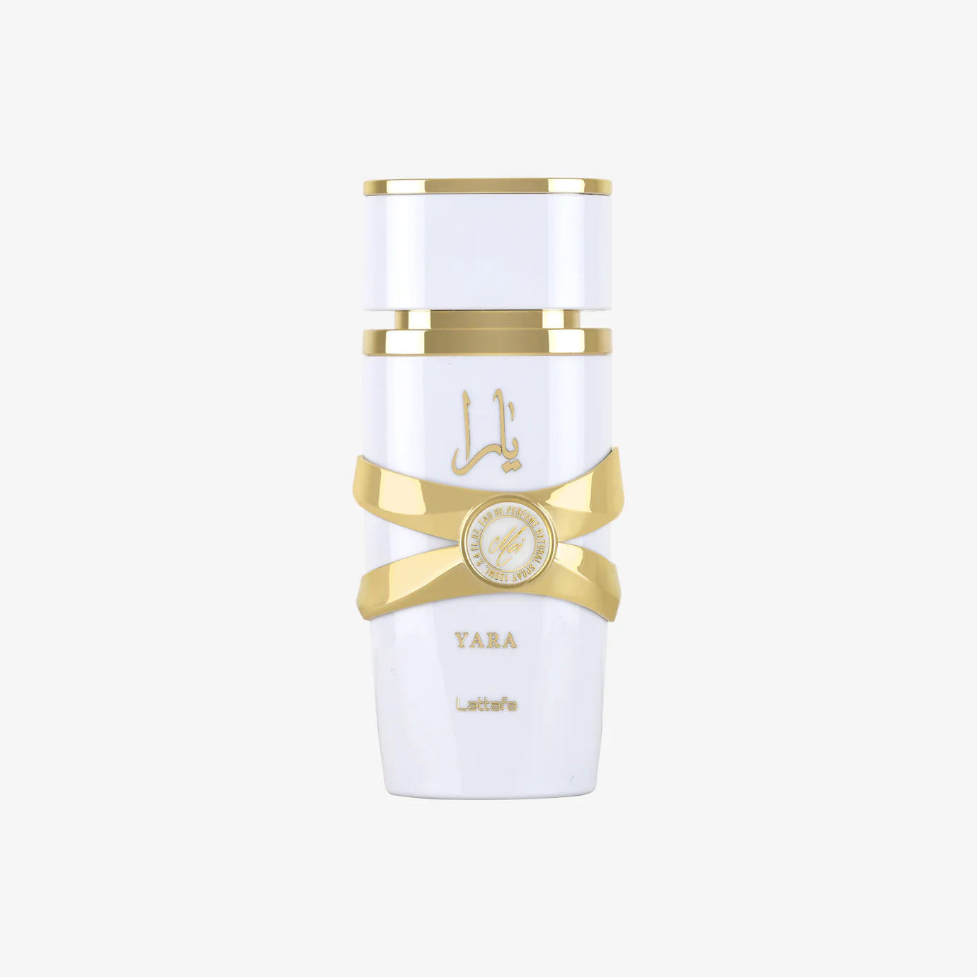 Yara Moi Lattafa EDP 100 ml