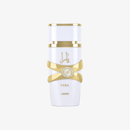 Yara Moi Lattafa EDP 100 ml