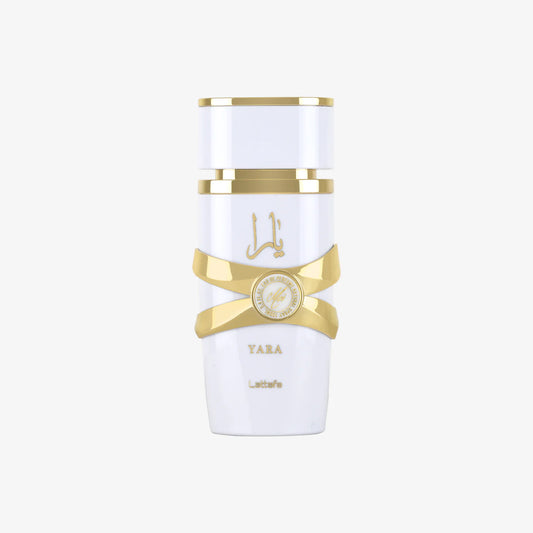 Yara Moi Lattafa EDP 100 ml