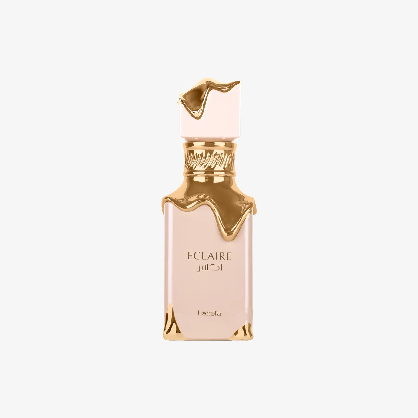 Eclaire Lattafa EDP 100 ml