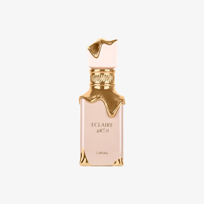 Eclaire Lattafa EDP 100 ml